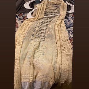 AltarD State cardiagn